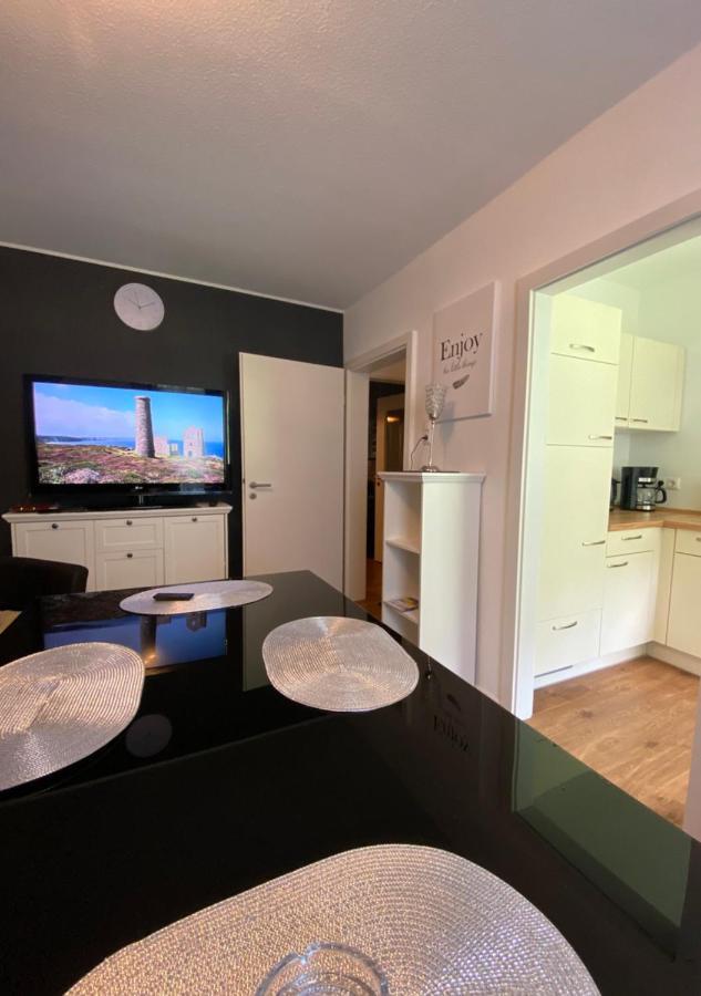 Apartment Modernes 3 Im Jugendstilhaus