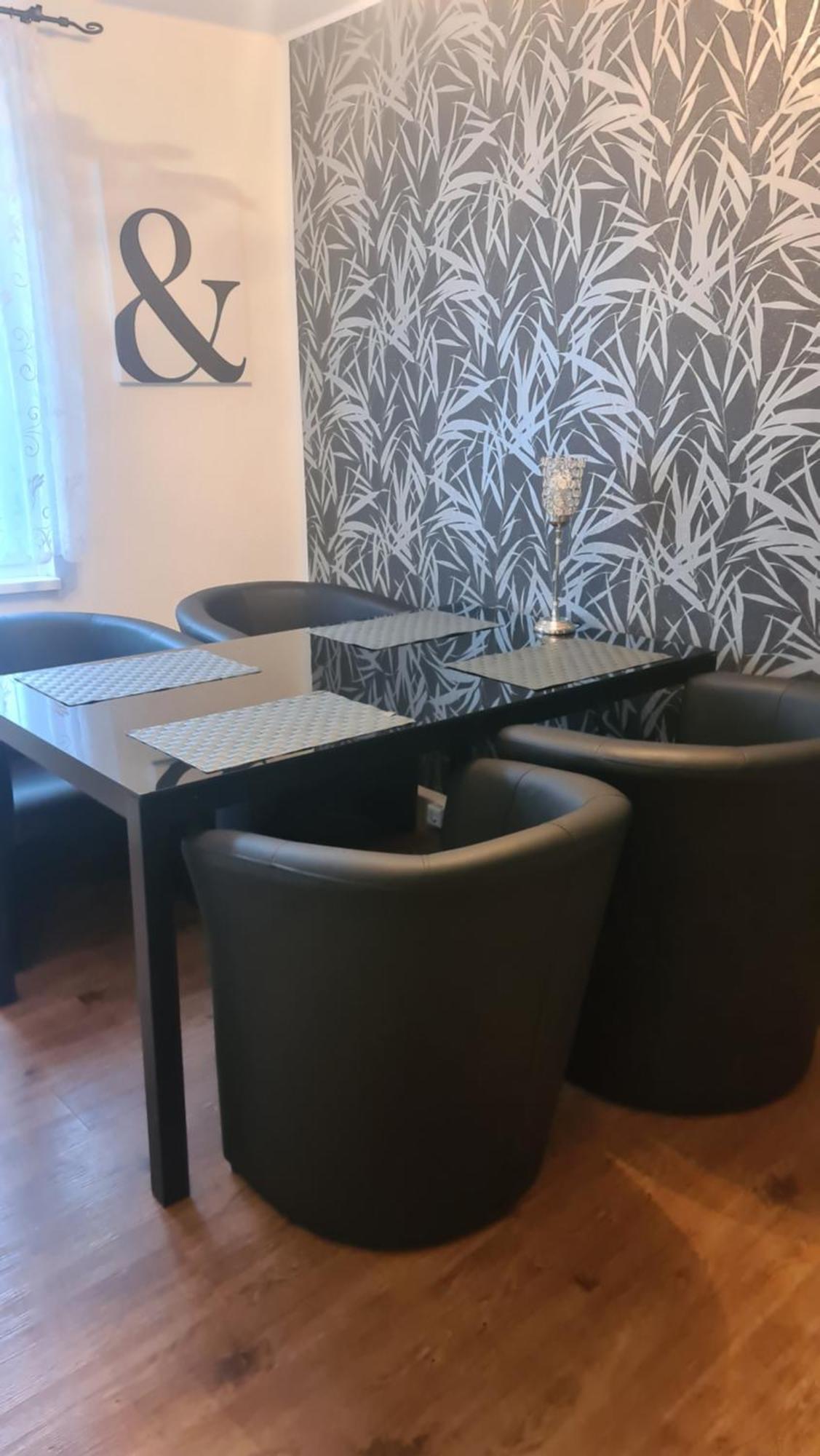 Modernes 3 Im Jugendstilhaus *